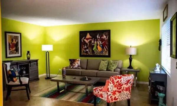 325 Piedmont G, Delray Beach, FL 33484