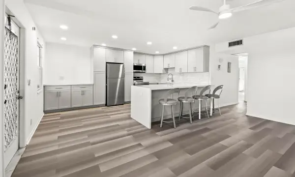 4047 Lincoln C, Boca Raton, FL 33434