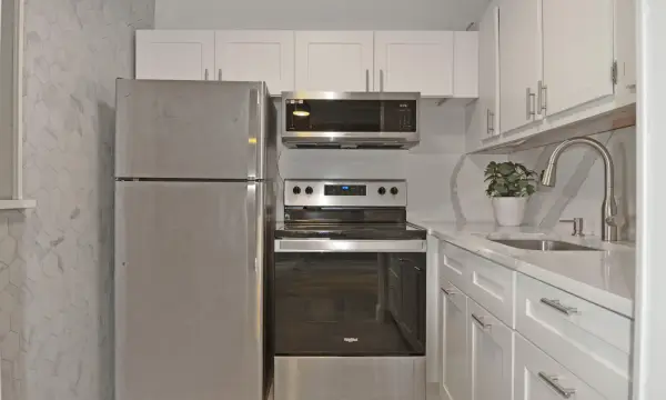 238 Chatham L, West Palm Beach, FL 33417
