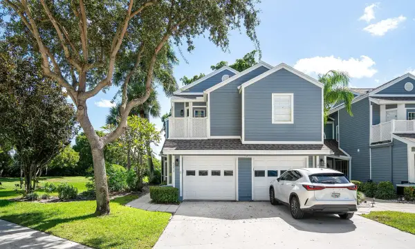 5272 Buckhead Circle 01010, Boca Raton, FL 33486