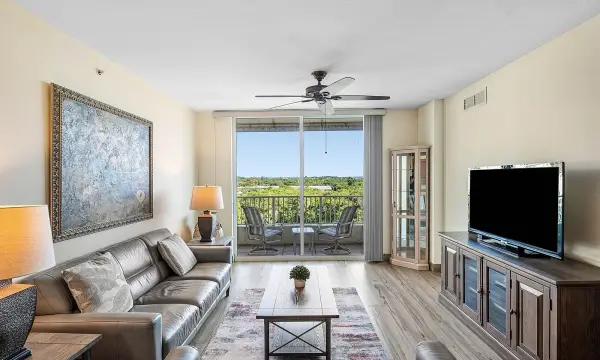 700 E Boynton Beach Boulevard 710, Boynton Beach, FL 33435