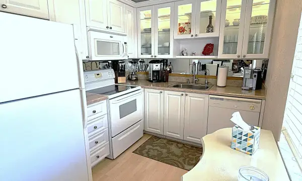 851 Normandy R, Delray Beach, FL 33484