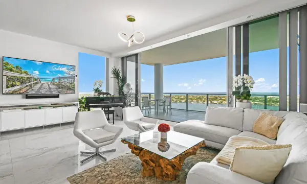 1 Water Club Way Ph2204, North Palm Beach, FL 33408