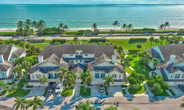 404 Mainsail Circle, Jupiter, FL 33477