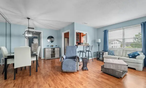 156 Berkshire G, West Palm Beach, FL 33417