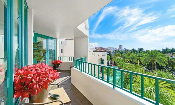 100 SE 5th Avenue Ph14, Boca Raton, FL 33432