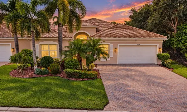 9088 Ribbons Ridge Point, Boynton Beach, FL 33473