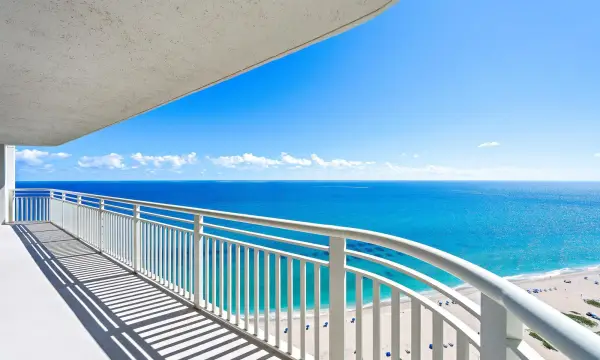 3000 N Ocean Drive 38c, Singer Island, FL 33404