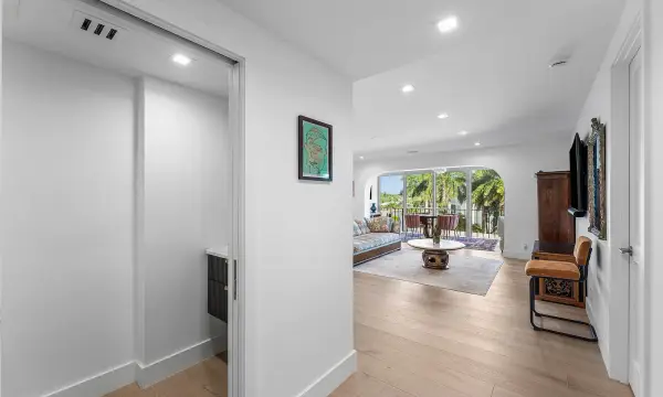 50 East Road 3c, Delray Beach, FL 33483