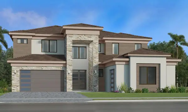 7701 Laurel Park Drive, Lake Worth, FL 33449