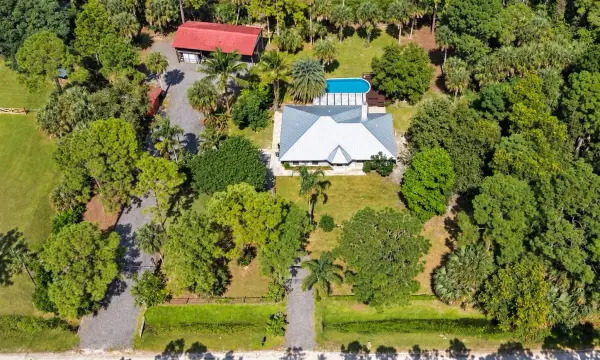 17857 82nd Road N, Loxahatchee, FL 33470