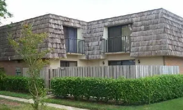 4717 47th Way, West Palm Beach, FL 33407