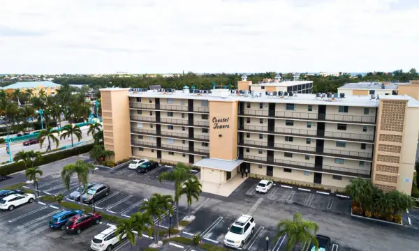 760 E Ocean Avenue 303, Boynton Beach, FL 33435