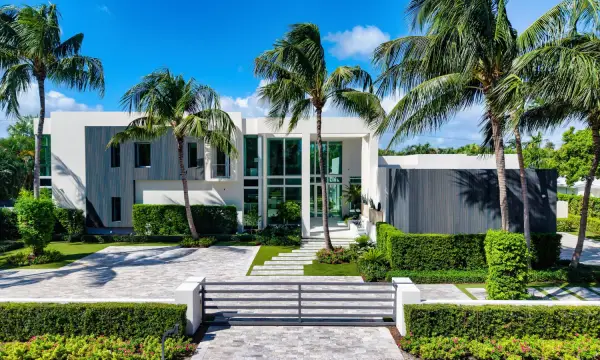 1241 Cocoanut Road, Boca Raton, FL 33432