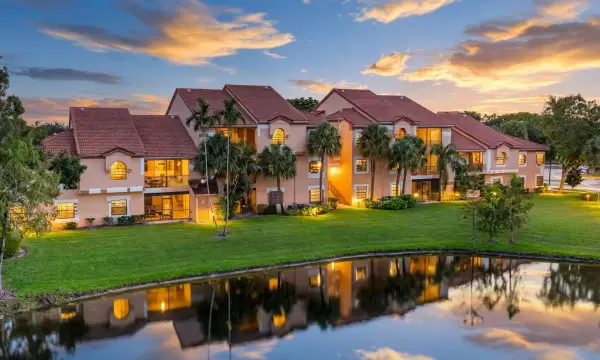 10690 NW 14th Street 130, Plantation, FL 33322