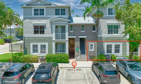 1006 Shoma Drive, Royal Palm Beach, FL 33414