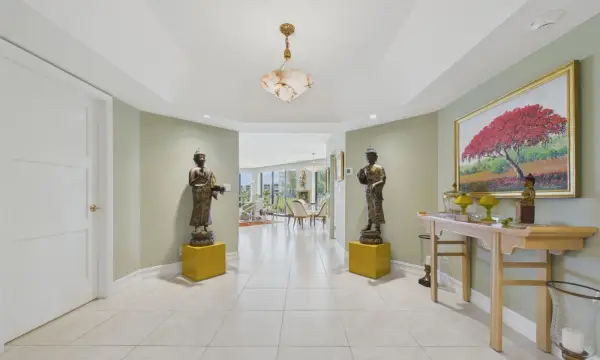 2778 S Ocean Boulevard 305s, Palm Beach, FL 33480