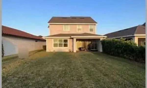 857 Wandering Willow Way, The Acreage, FL 33470