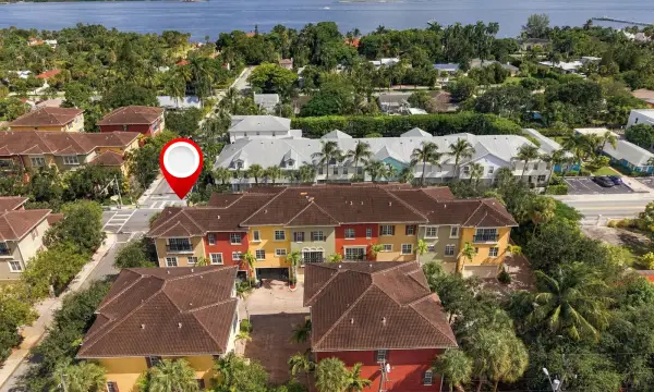 601 S Federal Highway 25, Lake Worth, FL 33460