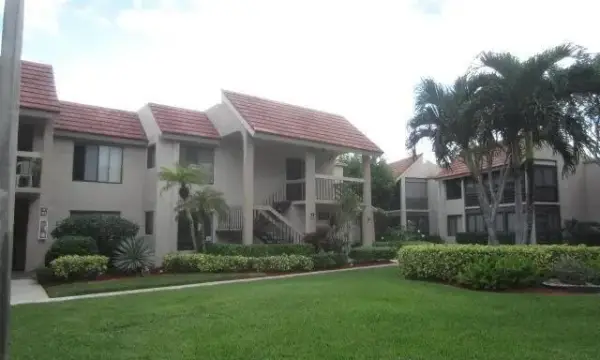 11135 Green Lake Drive 103, Boynton Beach, FL 33437