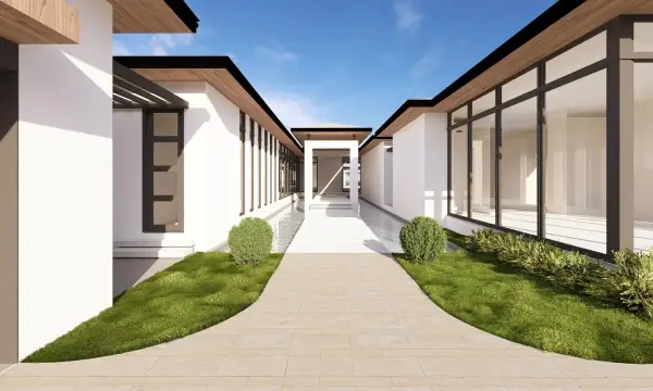 2900 Avenue Au Soleil, Gulf Stream, FL 33483