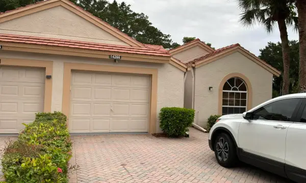 14266 Ruby Pointe Drive, Delray Beach, FL 33446