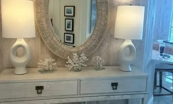 2700 N Ocean Drive 1206b, Singer Island, FL 33404