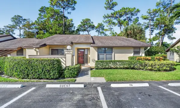 174 Sarita Court, Royal Palm Beach, FL 33411