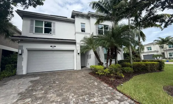 9815 Steamboat Springs Circle, Delray Beach, FL 33446