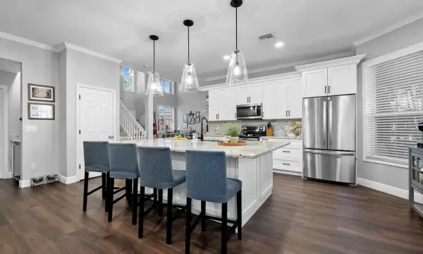 7686 NW 60th Lane, Parkland, FL 33067