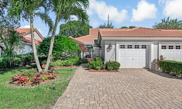 7569 Island Breeze Terrace, Boynton Beach, FL 33437