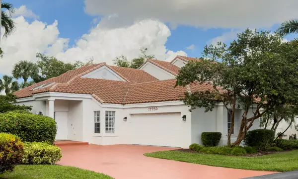 17759 Candlewood Terrace, Boca Raton, FL 33487