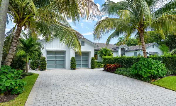 4545 S Lake Drive, Boynton Beach, FL 33436
