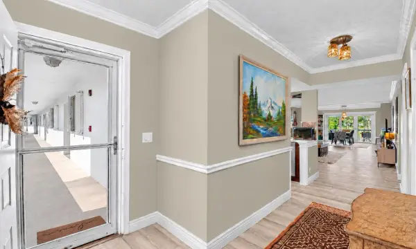 250 John F Kennedy Drive 208, Lake Worth, FL 33462