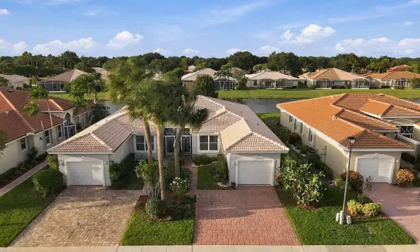 5815 Island Reach Lane, Boynton Beach, FL 33437