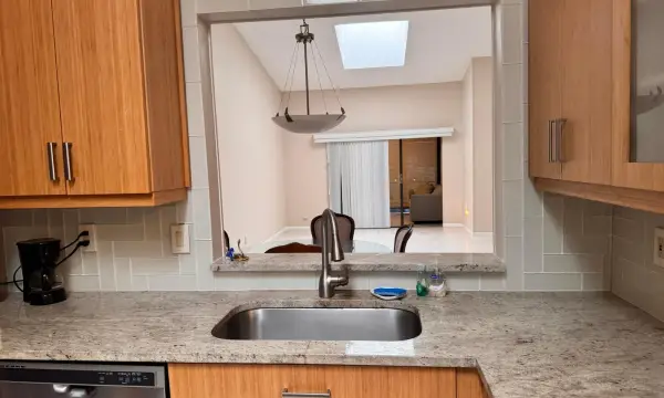 6315 Kings Gate Circle 6315, Delray Beach, FL 33484