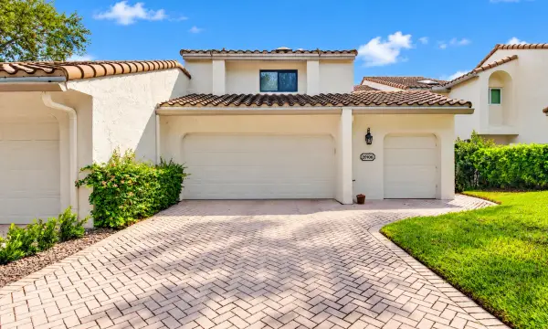 20106 Northcote Drive, Boca Raton, FL 33434