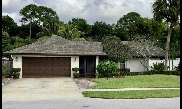 5610 Adair Way, Lake Worth, FL 33467