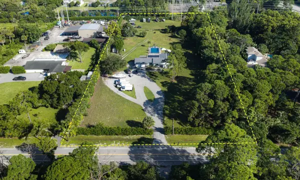 6529 Pioneer Road, West Palm Beach, FL 33413