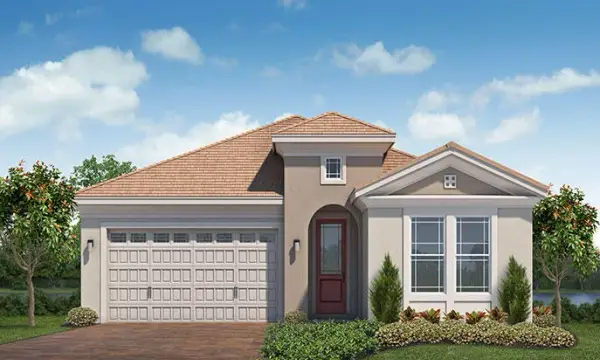 13873 Century Oak Circle, Westlake, FL 33470