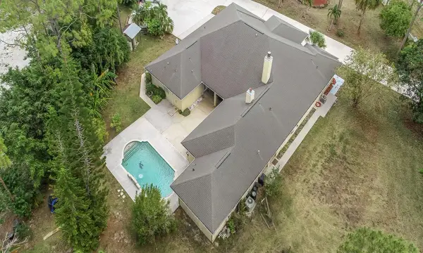 15507 Citrus Grove Boulevard, Loxahatchee, FL 33470