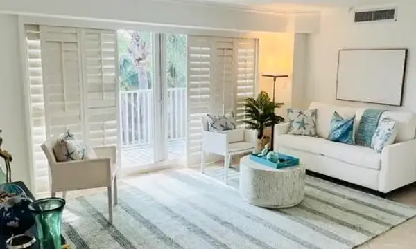 223 Atlantic Avenue 4b, Palm Beach, FL 33480