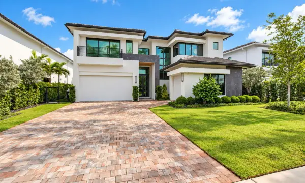 2252 Delray Ridge Lane, Delray Beach, FL 33444