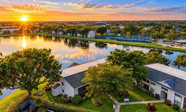 15457 Lakes Of Delray Boulevard 101, Delray Beach, FL 33484