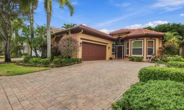 10161 Ravenna Way, Boynton Beach, FL 33437