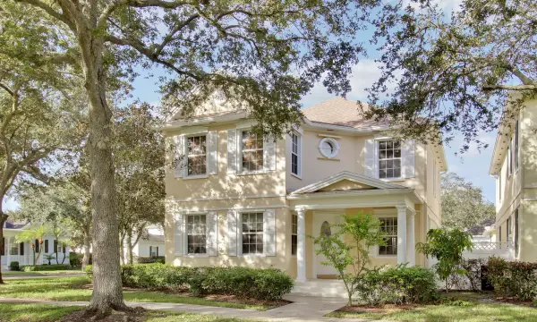 118 Cherry Laurel Drive, Jupiter, FL 33458