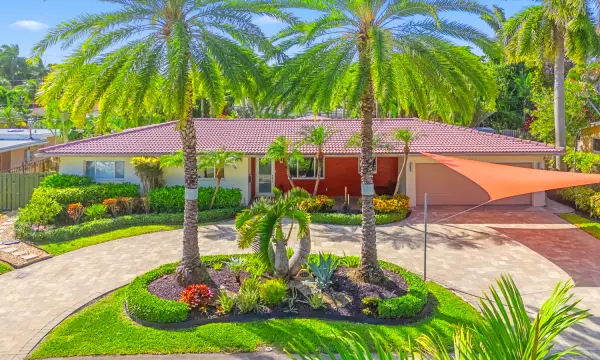 2317 NW 6th Avenue, Wilton Manors, FL 33311
