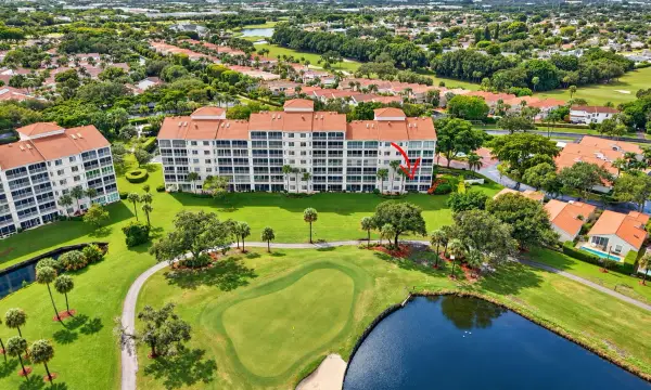 17031 Boca Club Boulevard 062b, Boca Raton, FL 33487