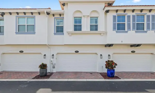 3112 Waterside Circle, Boynton Beach, FL 33435