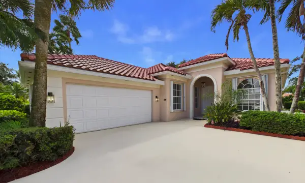 2637 Kittbuck Way, West Palm Beach, FL 33411
